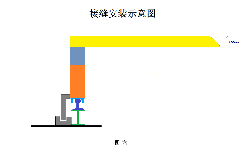 微信图片_20240829095004